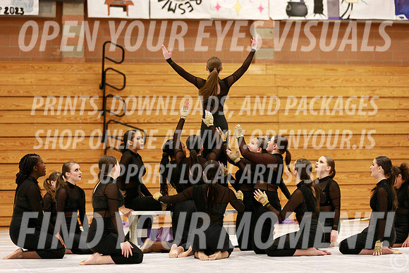 2023-Kamiak-Guard-R1-Pacificaires-053