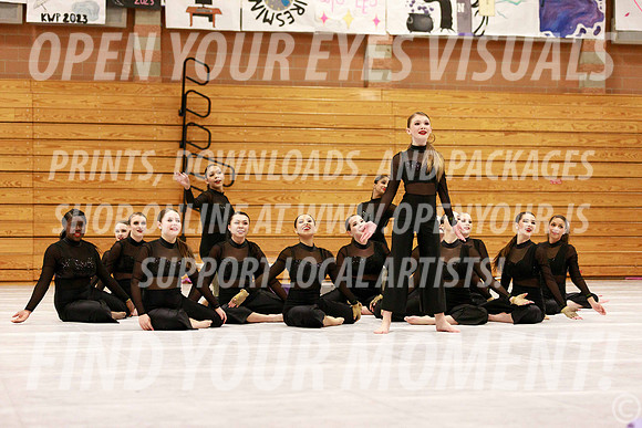 2023-Kamiak-Guard-R1-Pacificaires-056