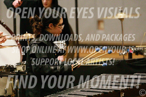 2023-Kamiak-Percussions-R1-Skyview-024