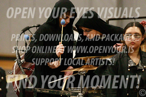 2023-Kamiak-Percussions-R1-Skyview-026