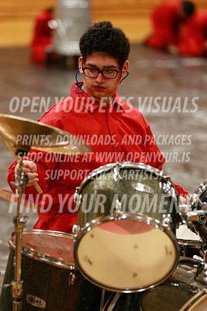2023-Kamiak-Percussions-R1-Cascade-039