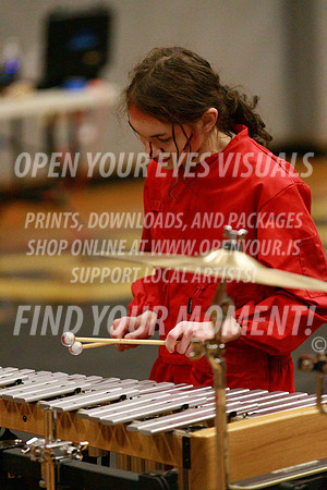2023-Kamiak-Percussions-R1-Cascade-038