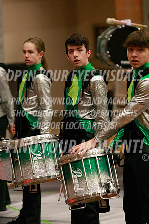 2023-Kamiak-Percussions-R1-Ridgeline-032