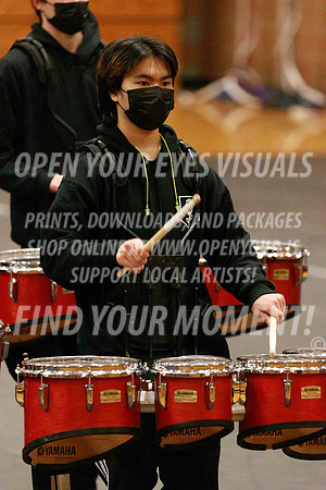2023-Kamiak-Percussions-R1-Newport-026