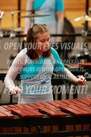 2023-Kamiak-Percussions-R2-KamiakConcert-043