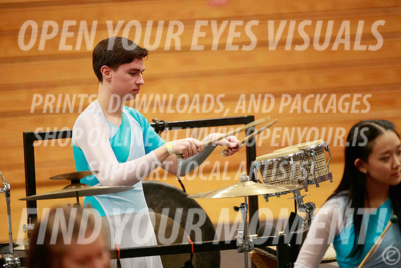 2023-Kamiak-Percussions-R2-KamiakConcert-044