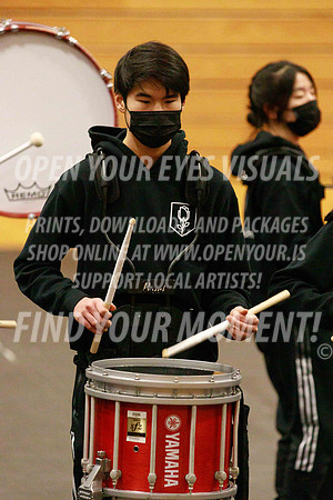 2023-Kamiak-Percussions-R1-Newport-028