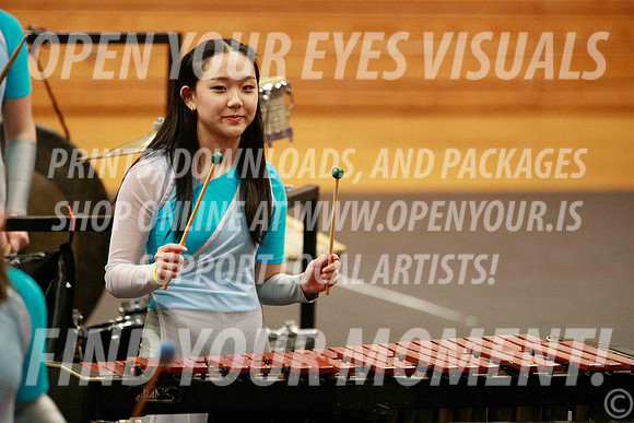 2023-Kamiak-Percussions-R2-KamiakConcert-045