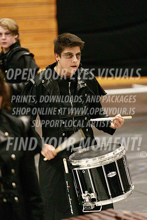 2023-Kamiak-Percussions-R1-Skyview-027