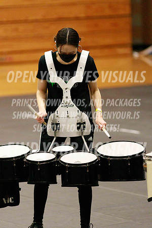 2023-Kamiak-Percussions-R1-SeismicSound-036