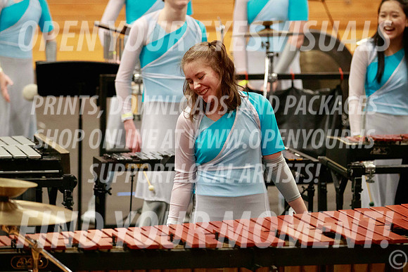 2023-Kamiak-Percussions-R2-KamiakConcert-046