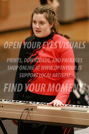 2023-Kamiak-Percussions-R1-Orting-038