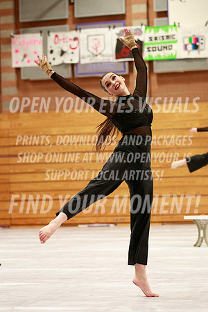 2023-Kamiak-Guard-R2-Pacificaires-004