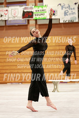 2023-Kamiak-Guard-R2-Pacificaires-005