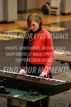 2023-Kamiak-Percussions-R1-Orting-039