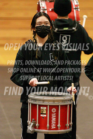 2023-Kamiak-Percussions-R1-Newport-032