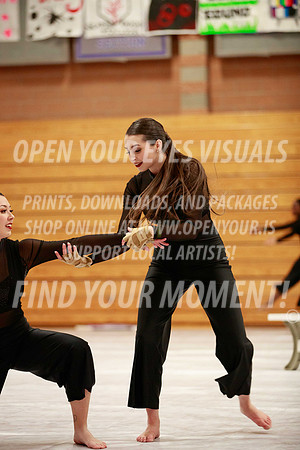 2023-Kamiak-Guard-R2-Pacificaires-006