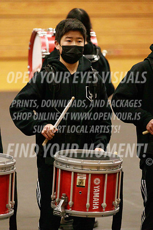 2023-Kamiak-Percussions-R1-Newport-034