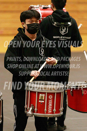 2023-Kamiak-Percussions-R1-Newport-035