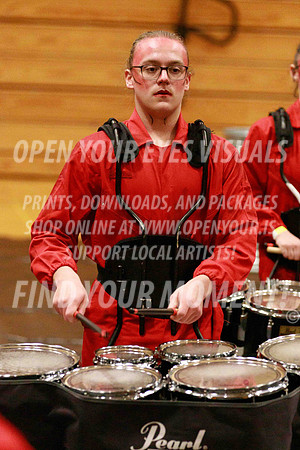 2023-Kamiak-Percussions-R1-Cascade-046
