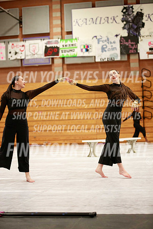 2023-Kamiak-Guard-R2-Pacificaires-007