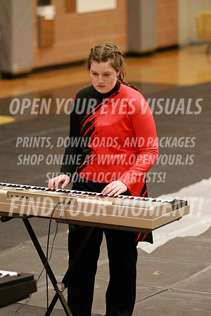2023-Kamiak-Percussions-R1-Orting-040