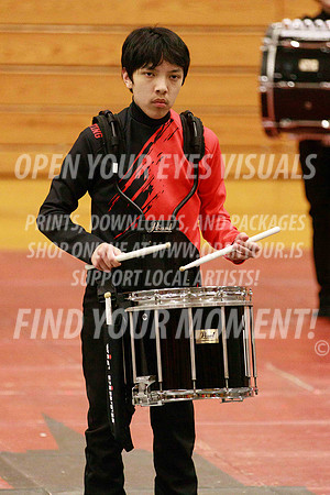 2023-Kamiak-Percussions-R1-Orting-041