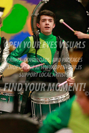 2023-Kamiak-Percussions-R1-Ridgeline-044