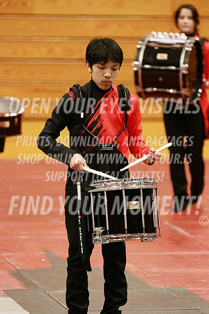 2023-Kamiak-Percussions-R1-Orting-042