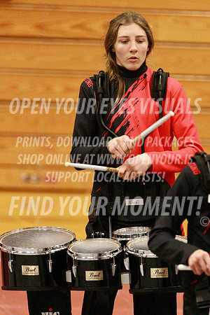 2023-Kamiak-Percussions-R1-Orting-043