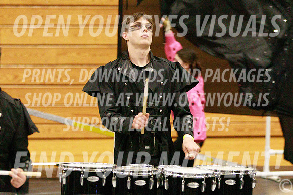 2023-Kamiak-Percussions-R1-Skyview-035