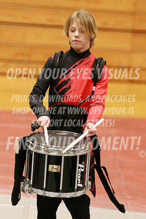 2023-Kamiak-Percussions-R1-Orting-044