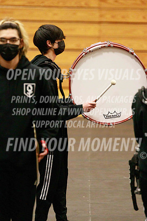 2023-Kamiak-Percussions-R1-Newport-038