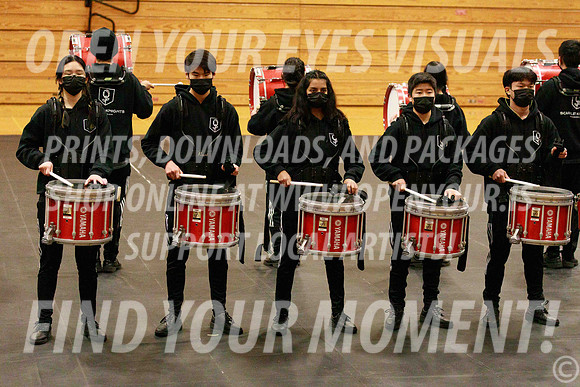 2023-Kamiak-Percussions-R1-Newport-036