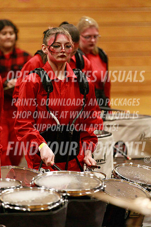 2023-Kamiak-Percussions-R1-Cascade-051