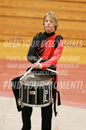 2023-Kamiak-Percussions-R1-Orting-045