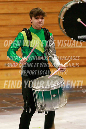 2023-Kamiak-Percussions-R1-Ridgeline-049