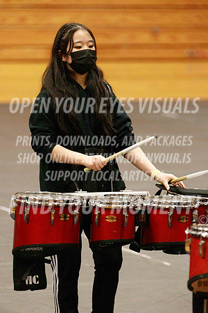 2023-Kamiak-Percussions-R1-Newport-040