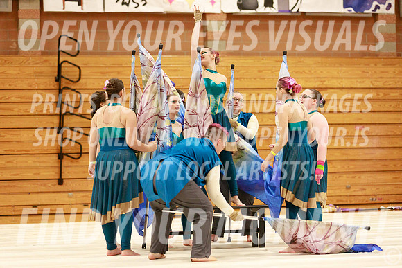 2023-Kamiak-Guard-R1-Kelso-068