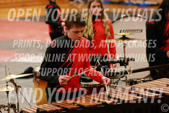 2023-Kamiak-Percussions-R1-Orting-049