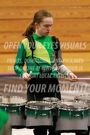 2023-Kamiak-Percussions-R1-Ridgeline-048