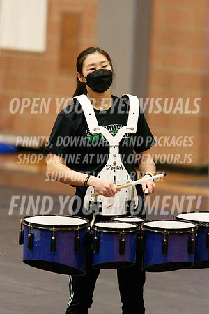 2023-Kamiak-Percussions-R1-SeismicSound-046