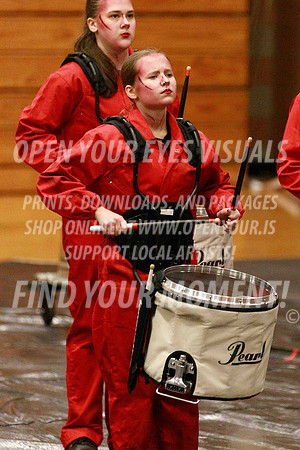 2023-Kamiak-Percussions-R1-Cascade-053