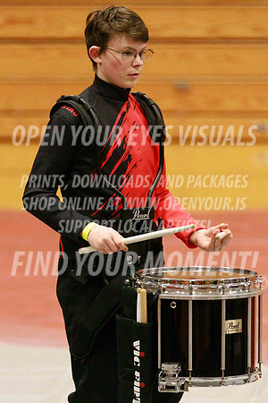 2023-Kamiak-Percussions-R1-Orting-046