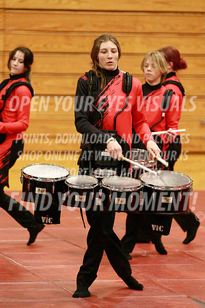 2023-Kamiak-Percussions-R1-Orting-047