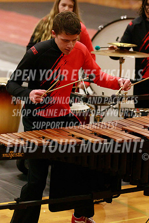 2023-Kamiak-Percussions-R1-Orting-048