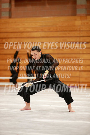2023-Kamiak-Guard-R2-Pacificaires-014