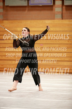 2023-Kamiak-Guard-R2-Pacificaires-015