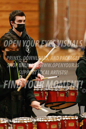 2023-Kamiak-Percussions-R1-Newport-042