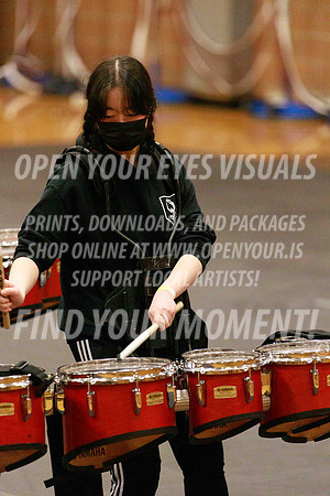 2023-Kamiak-Percussions-R1-Newport-043